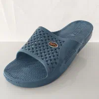 دمپایی ، برای دیدن مابقی کار ها تشریف بیارید مغازه|کیف، کفش، کمربند|شاهرود, |دیوار