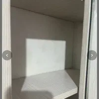 کمد دیواری و‌آینه|جاکفشی، کمد، دراور|تهران, آبشار|دیوار