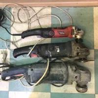 باند خربزه ای کنود|سیستم صوتی خانگی|قزوین, |دیوار