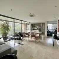 جذب سرمایه/شراکت در ملک سود تضمین شده