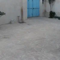 رهن خانه ویلایی ۲۵۰متری ۳ خوابه در فردوسیه|اجارهٔ خانه و ویلا|شهریار, رامین|دیوار