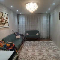 فروش خانه|فروش خانه و ویلا|رشت, قاسمیه|دیوار