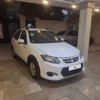 کوییک ۹۹|خودرو سواری و وانت|مشهد, آزادشهر|دیوار