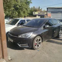 اریزو 5 اسپورت