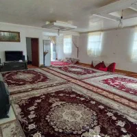 منزل ویلایی نوساز