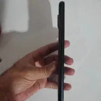 پوکوx3پرو۲۵۶/۸|موبایل|تبریز, |دیوار