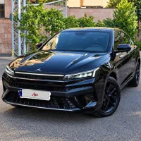 کی ام سی j7 در حدصفر