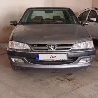 پارس 85