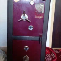 گاوصندوق