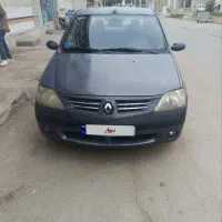 فروش ال ۹۰فوقالعاده تمیز