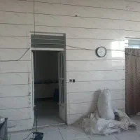 اجاره یا فروش کارگاه|اجارهٔ دفتر صنعتی، کشاورزی، تجاری|شهرضا, |دیوار