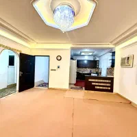 واحد طبقه دوم ۱۱۰ متری