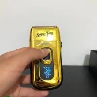 ماشین اصلاح شیور وی جی آر ۳۳۲ ریش تراش ۳۳۱