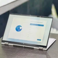 حراج انواع لپتاپ / ویژه بلک فرایدی تا ۷ آذر|رایانه همراه|تهران, میرداماد|دیوار