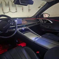 اکستریم ایکستریم TX(TXL)  مدل ۴۰۴