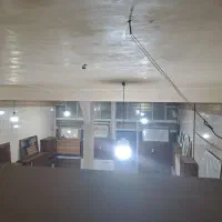 اجاره مغازه تعویض روغنی کمالشهر