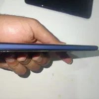 ردمی نوت 9|موبایل|سیرجان, |دیوار