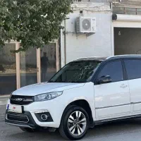 X33مدل96بدون رنگ