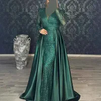 خیاطی زنانه دوزی ماهورا