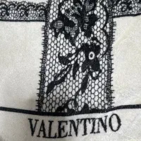 پتو مسافرتی|سرویس روتختی|تهران, شکوفه|دیوار