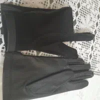 کفش و کیف چرم|کیف، کفش، کمربند|فردیس, فردیس|دیوار