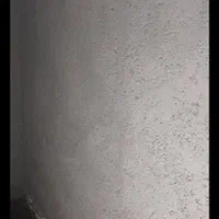 پلاستر وتخریب باقیمت مناسب وسیمان سفید