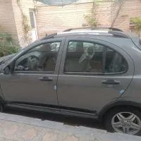 کوییک gxr مدل 1404 فول