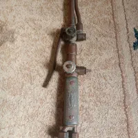 دسته برنال