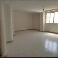 آپارتمان قلم