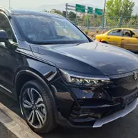 اسکای ول  ET5 **// نقد و اقساط