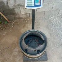 ضایعات|عمده‌فروشی|برازجان, |دیوار