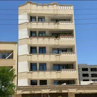 تولیدتوری پلیسه ودر و پنجره دوجداره پازل صنعت