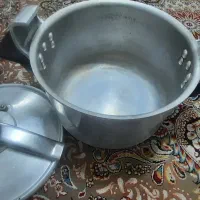 زودپز|ظروف پخت‌وپز|رشت, آب و برق|دیوار