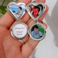 جاسوییچی.گردنبند.روز مرد.زن.یلدا|بدلیجات|مشهد, شهید معقول|دیوار