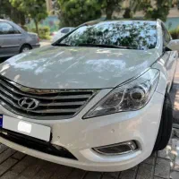 اجاره خودرو آزرا گرنجور/کرایه اتومبیل/رنت ماشین