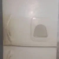 فروش لوازم منزل