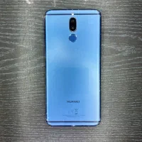 گوشی موبایل|موبایل|مشهد, شهید آوینی|دیوار