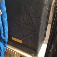 باند فولرنج ۱۲اینج سالم پسیو