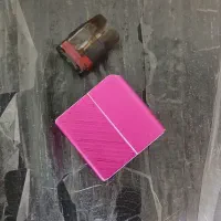 ویپ|کلکسیون اشیاء عتیقه|شیراز, کوشک میدان|دیوار