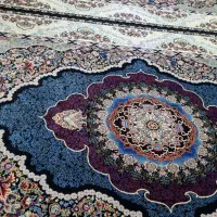 فرش ۹متری|فرش|نسیم‌شهر, |دیوار