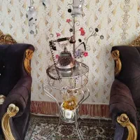 میز تلفن