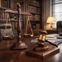 وکیل پایه یک دادگستری قبل ازاقدام حقوقی مشورت کنید