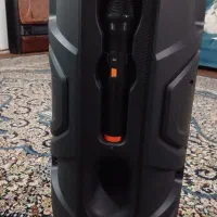 اسپیکر|سیستم صوتی خانگی|مشهد, نوید|دیوار