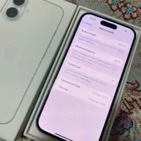 آیفون ۱۶ نرمال|موبایل|شهریار, شهرک شاهد|دیوار