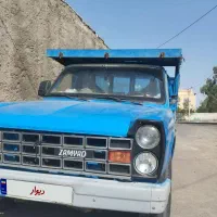 سایپا