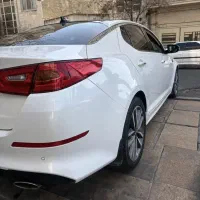 اپتیماآخر2015فولترین نسخه