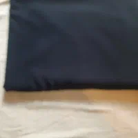 پارچه کرپ جنس اعلا