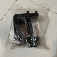 فرمون بازی ، کنسول ، کامپیوتر ، PC|کنسول، بازی ویدئویی و آنلاین|شیراز, کوی وحدت|دیوار