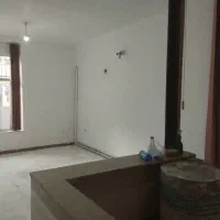 واحد نقلی ۵۵ متری خیلی قشنگ|فروش آپارتمان|مرند, |دیوار