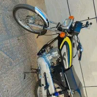 موتور سیکلت|موتورسیکلت|شال, |دیوار